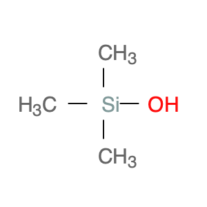 1066-40-6 Trimethylsilanol