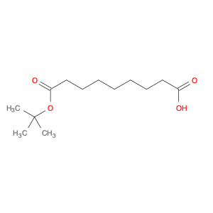 1290540-34-9 9-(tert-Butoxy)-9-oxononanoic acid