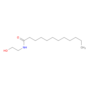 142-78-9 N-(2-Hydroxyethyl)dodecanamide