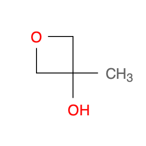 162816-08-2 3-Methyloxetan-3-ol