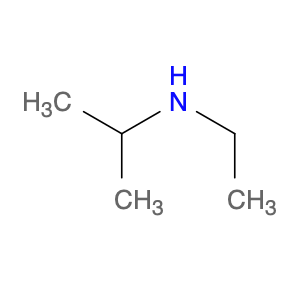 19961-27-4 2-Propanamine, N-ethyl-