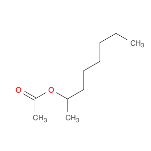 2051-50-5 2-Octanol, 2-acetate