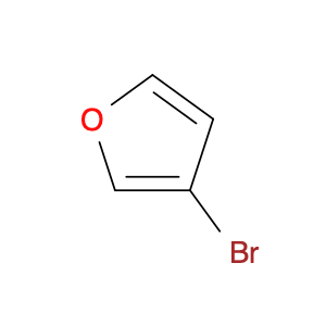 22037-28-1 3-Bromofuran