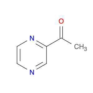 22047-25-2 Acetylpyrazine