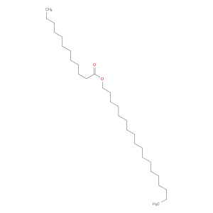 3234-84-2 Octadecyl laurate