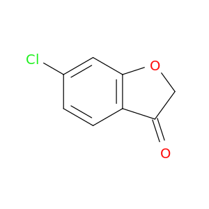 3260-78-4 6-Chloro-3-benzofuranone
