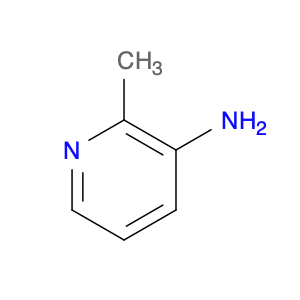 3430-10-2 3-Amino-2-Picoline