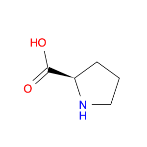 344-25-2 D-Proline