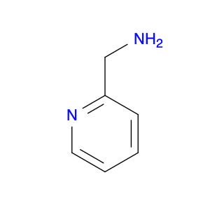 3731-51-9 Pyridin-2-ylmethanamine