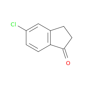 42348-86-7 5-Chloro-1-indanone