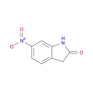 474799-41-2 6-nitro-1,3-dihydro-indol-2-one