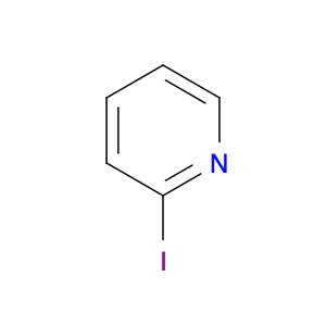 5029-67-4 2-Iodopyridine