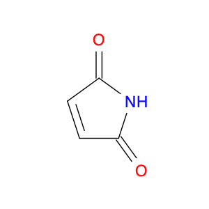 541-59-3 Maleimide
