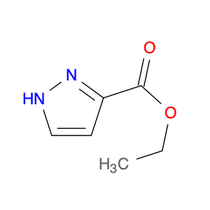 5932-27-4 1H-Pyrazole-3-carboxylic acid, ethyl ester