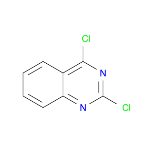 607-68-1 2,4-Dichloroquinazoline