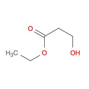 623-72-3 Ethyl 3-Hydroxypropanoate