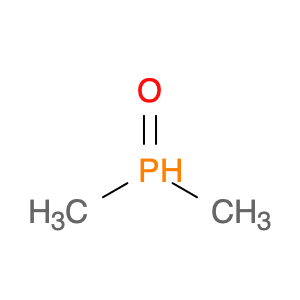 7211-39-4 Dimethylphosphine oxide
