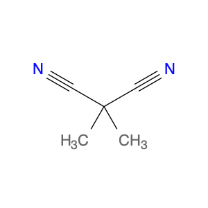 7321-55-3 Dimethylmalononitrile