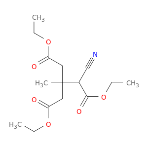 87-33-2 Isosorbide Dinitrate