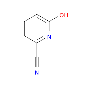 89324-17-4 6-Hydroxypicolinonitrile