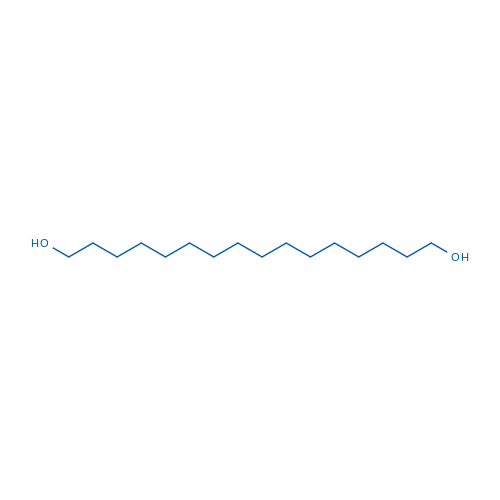 1,16-HEXADECANEDIOL