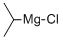 1068-55-9 ISOPROPYLMAGNESIUM CHLORIDE