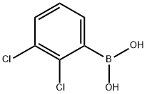151169-74-3 2,3-Dichlorophenylboronic acid