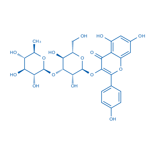 1473419-87-2 Ternatumoside II