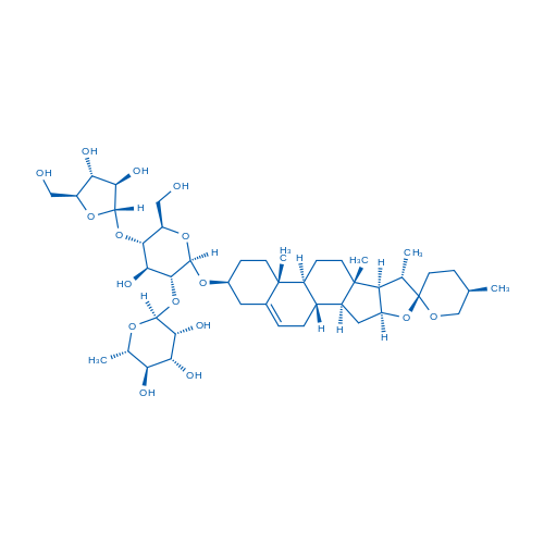POLYPHYLLIN D