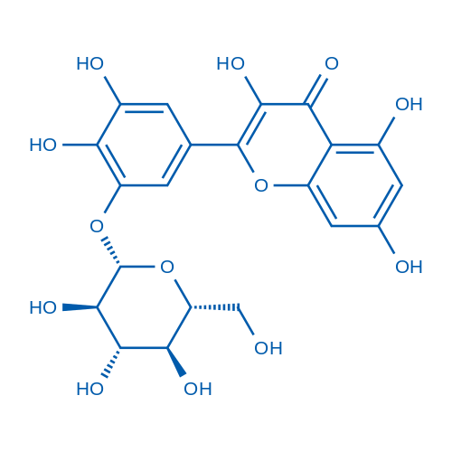 520-14-9 CANNABISCITRIN