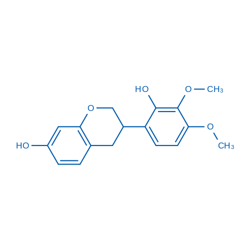 ISOMUCRONULATOL