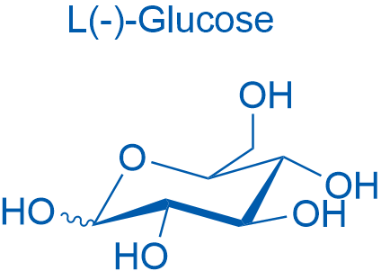 921-60-8 (2S,3R,4S,5S)-2,3,4,5,6-Pentahydroxyhexanal