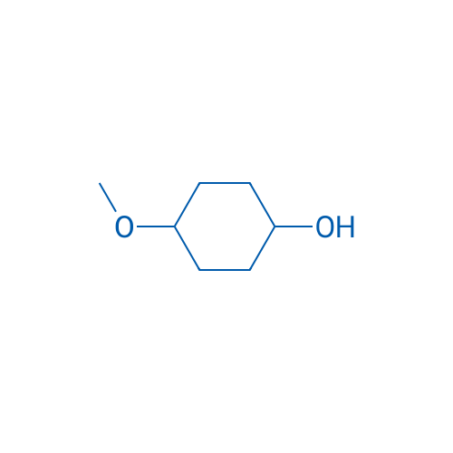 18068-06-9 4-Methoxycyclohexanol