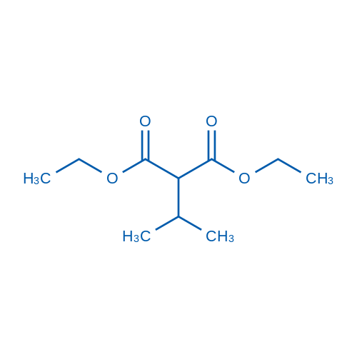 759-36-4 Diethyl Isopropylmalonate