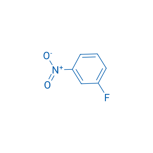402-67-5 1-Fluoro-3-nitrobenzene