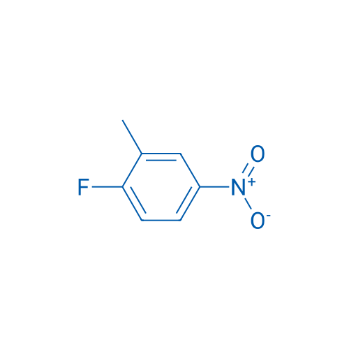 455-88-9 2-Fluoro-5-nitrotoluene